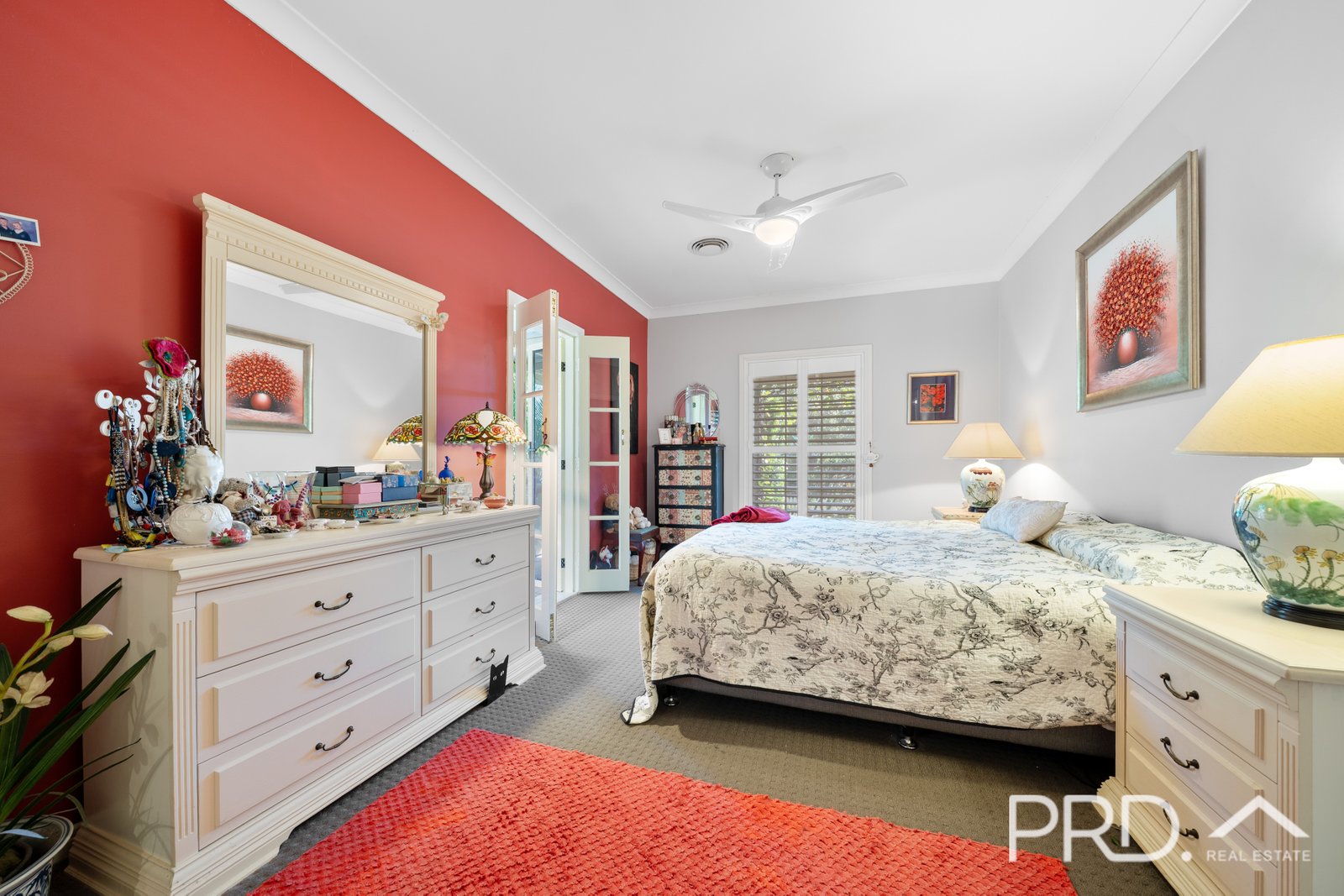 22 TRAFALGAR Drive VICTORIA POINT 21