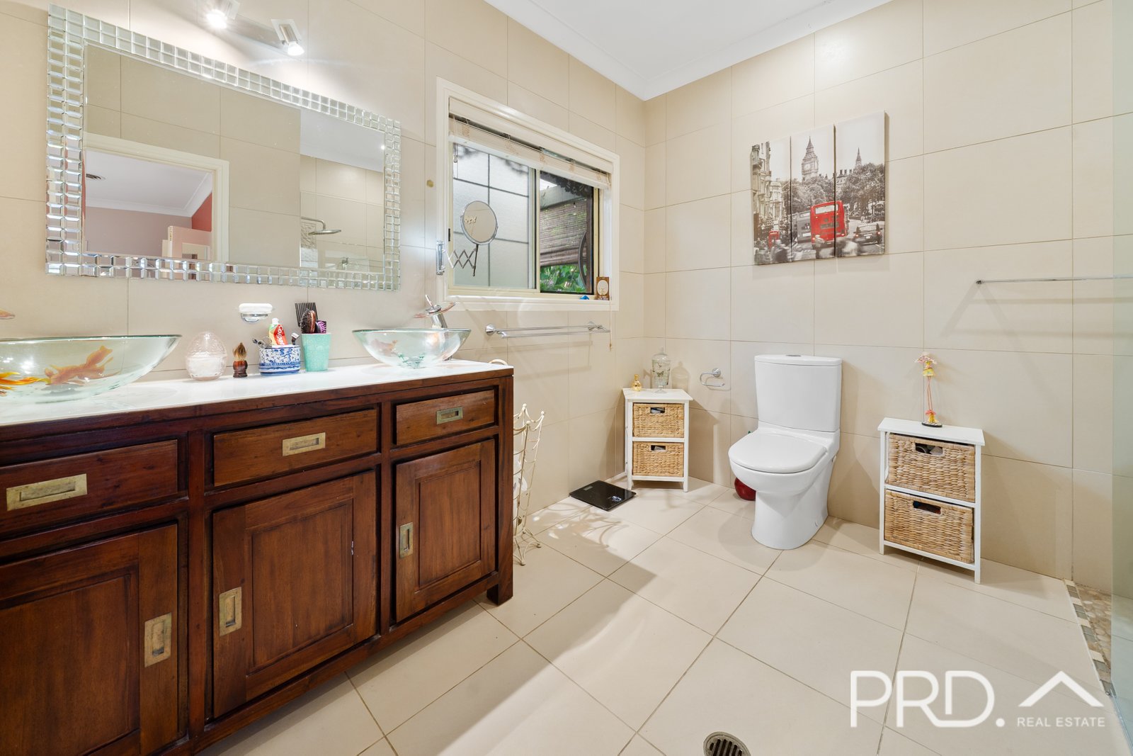 22 TRAFALGAR Drive VICTORIA POINT 22