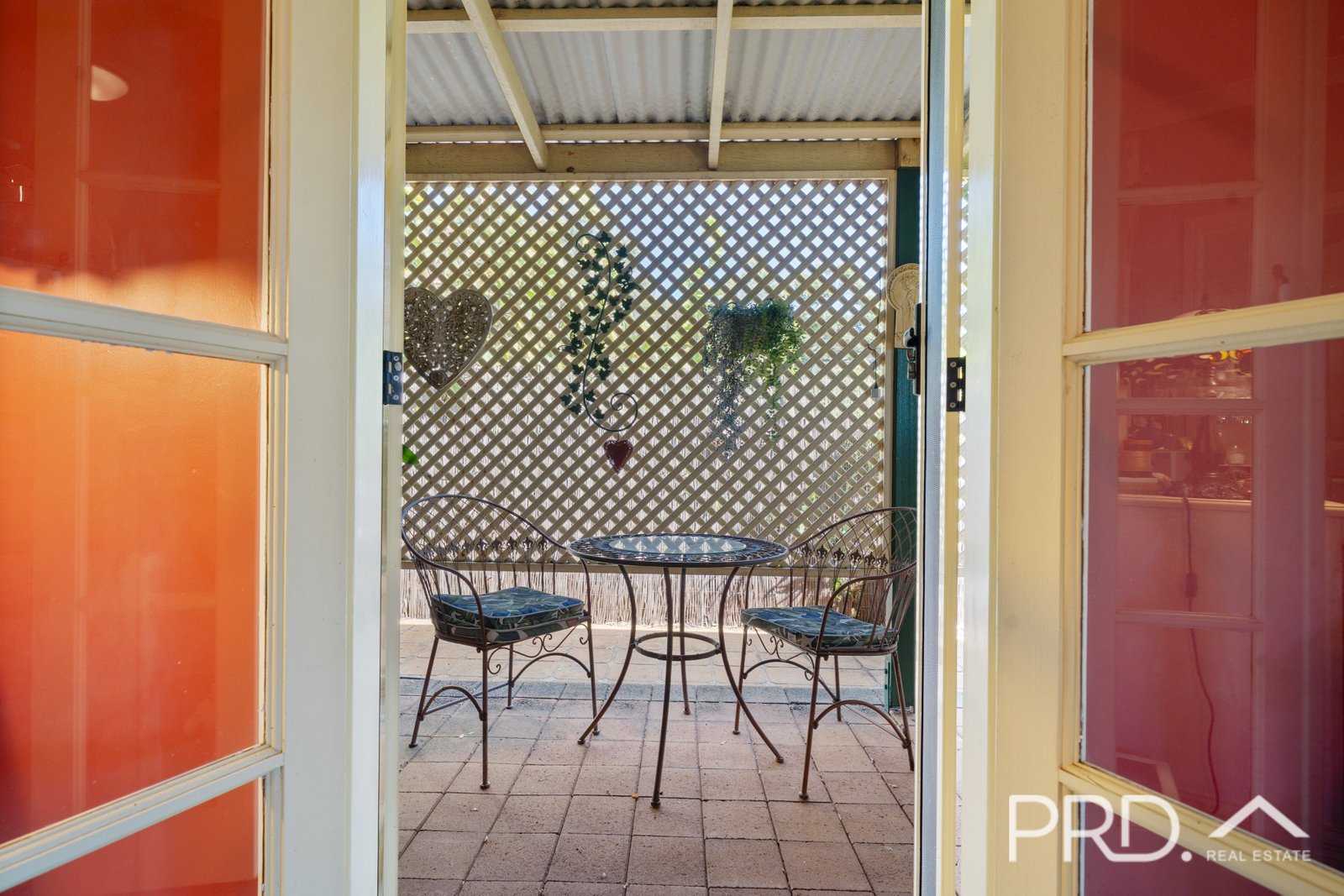 22 TRAFALGAR Drive VICTORIA POINT 23