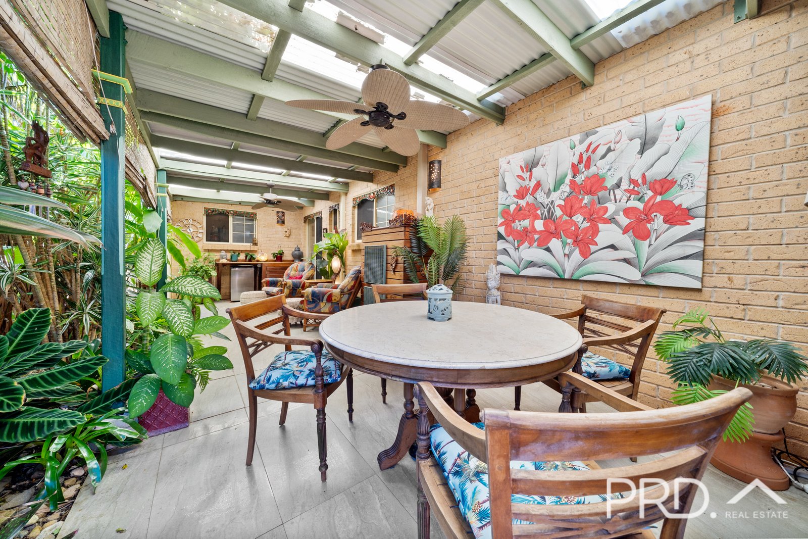 22 TRAFALGAR Drive VICTORIA POINT 24