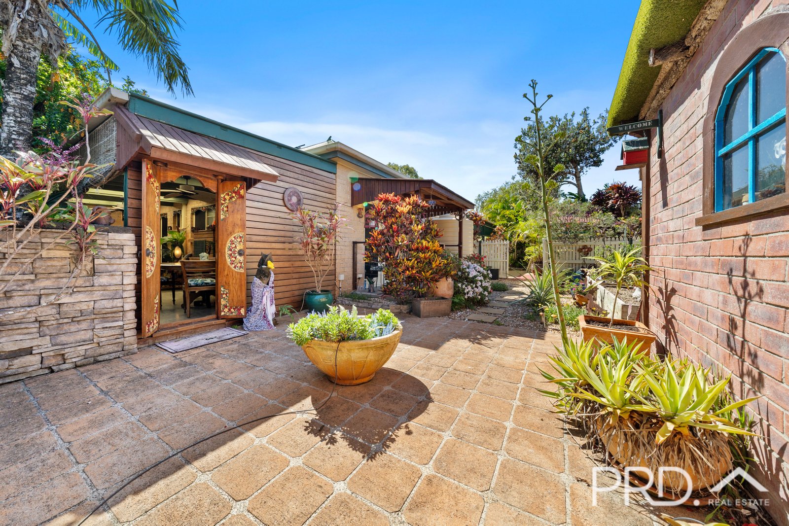 22 TRAFALGAR Drive VICTORIA POINT 25