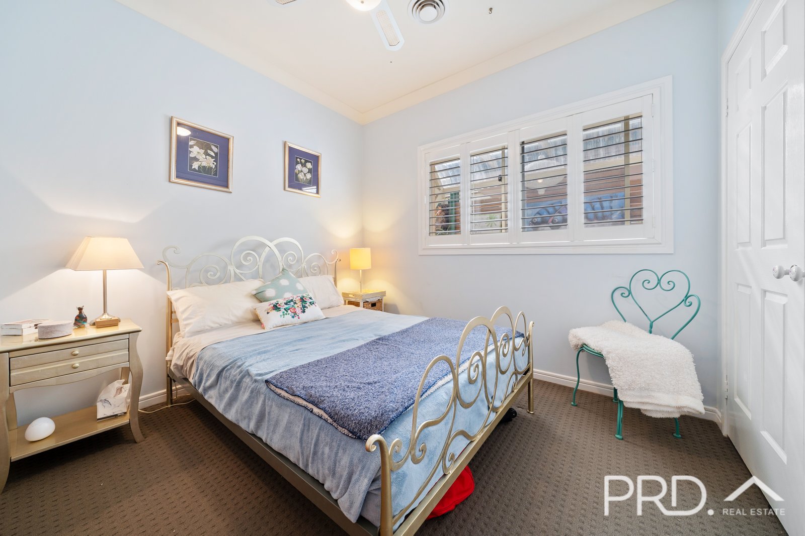 22 TRAFALGAR Drive VICTORIA POINT 26