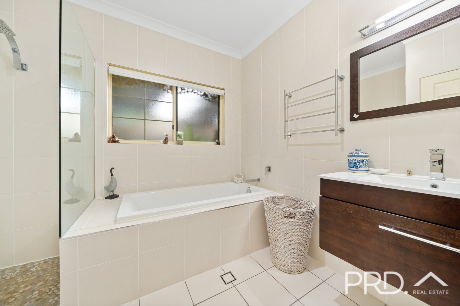 22 TRAFALGAR Drive VICTORIA POINT 28