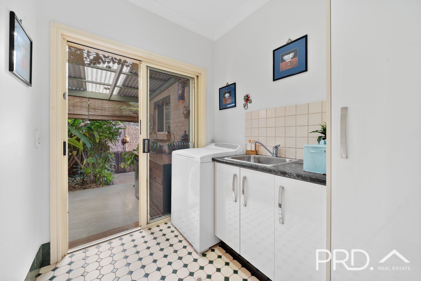 22 TRAFALGAR Drive VICTORIA POINT 29