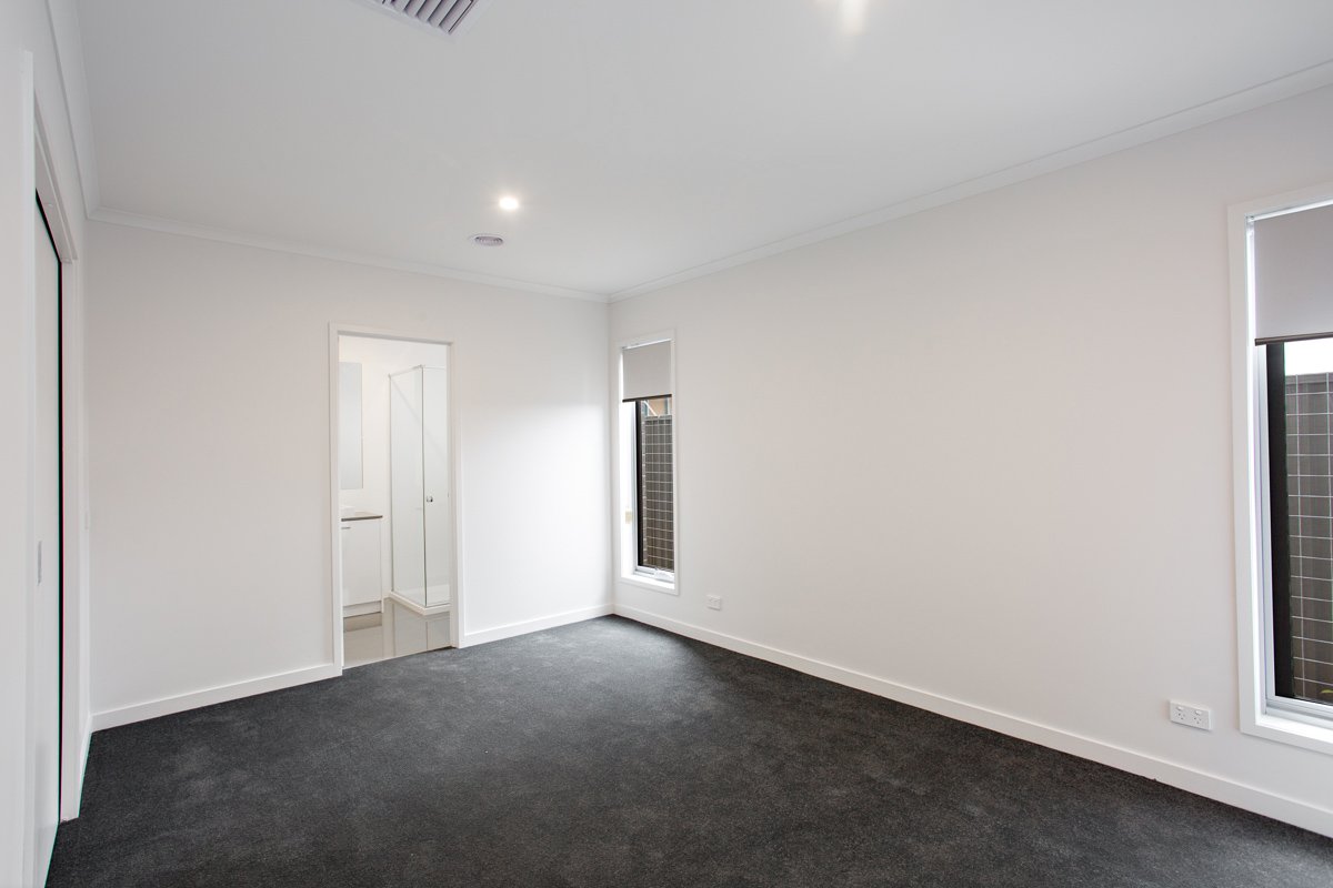 Gallery: 22 Tremain Drive