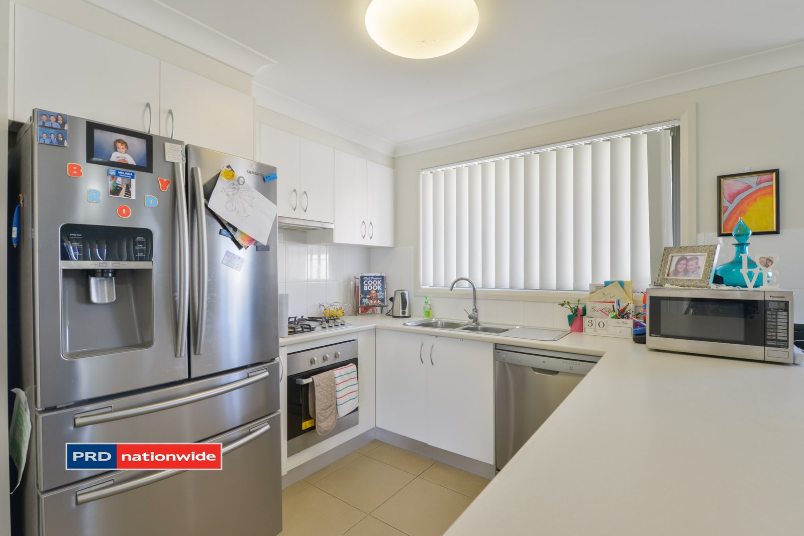 22 Tulipwood Crescent TAMWORTH 2