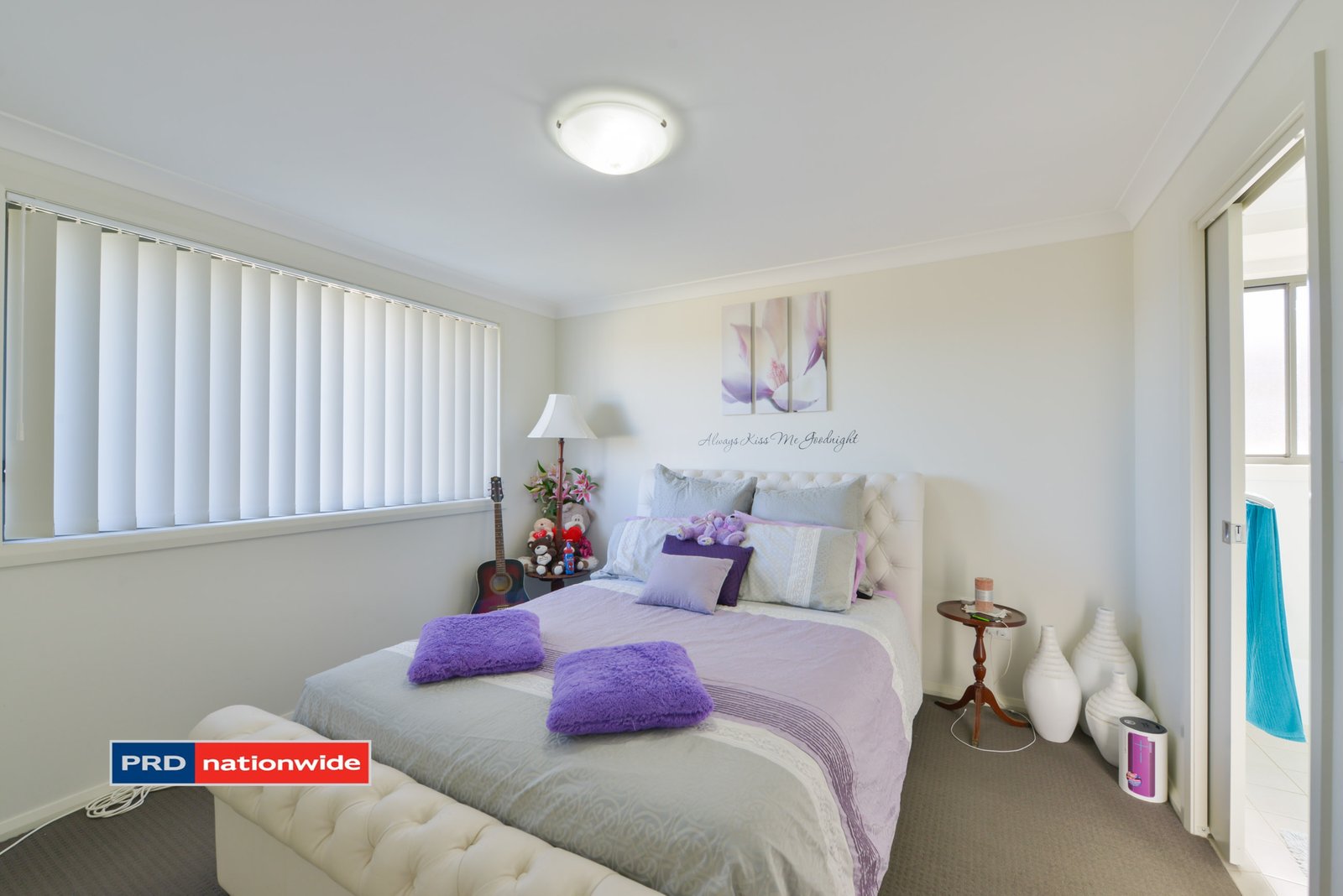 22 Tulipwood Crescent TAMWORTH 5
