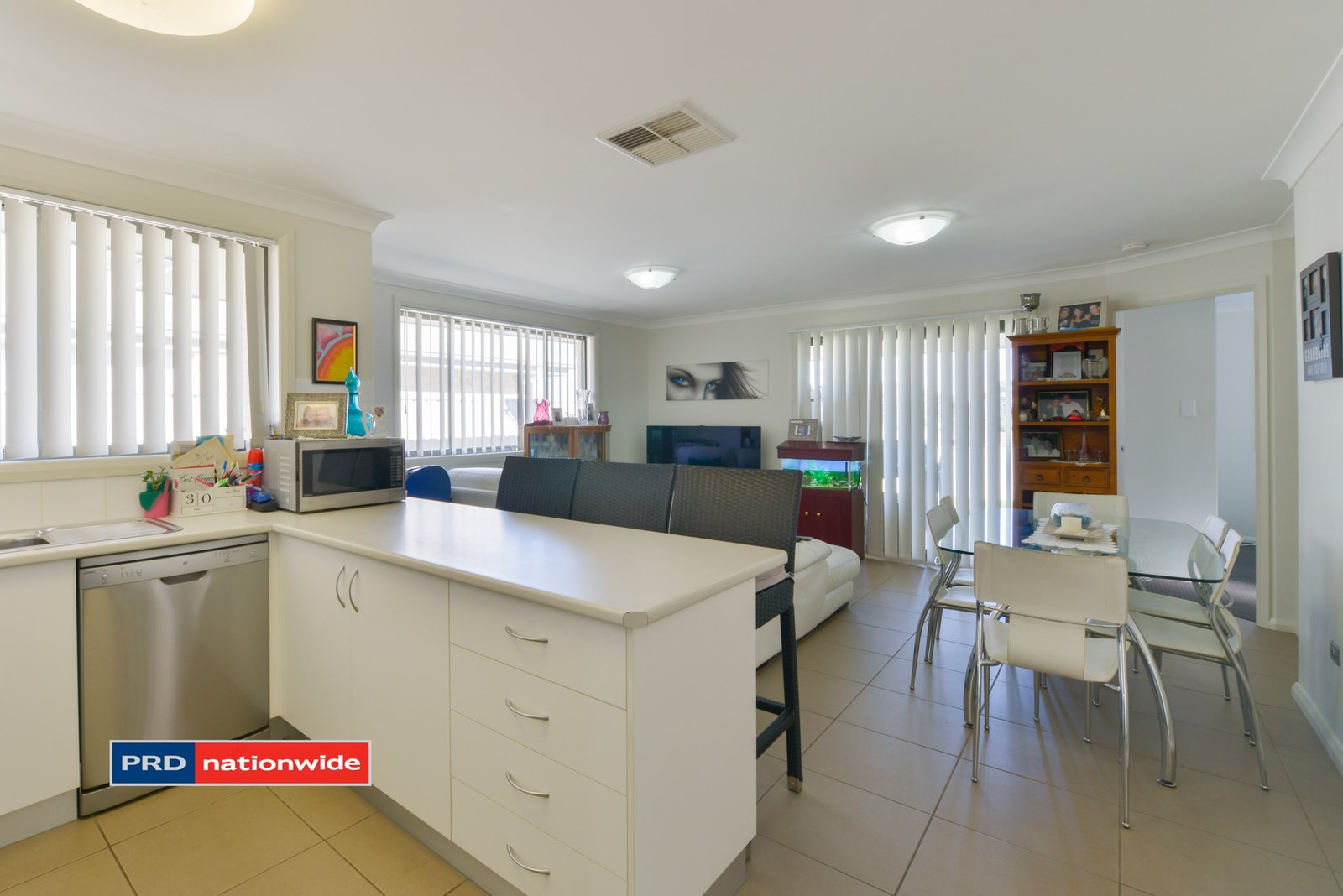 22 Tulipwood Crescent TAMWORTH 6