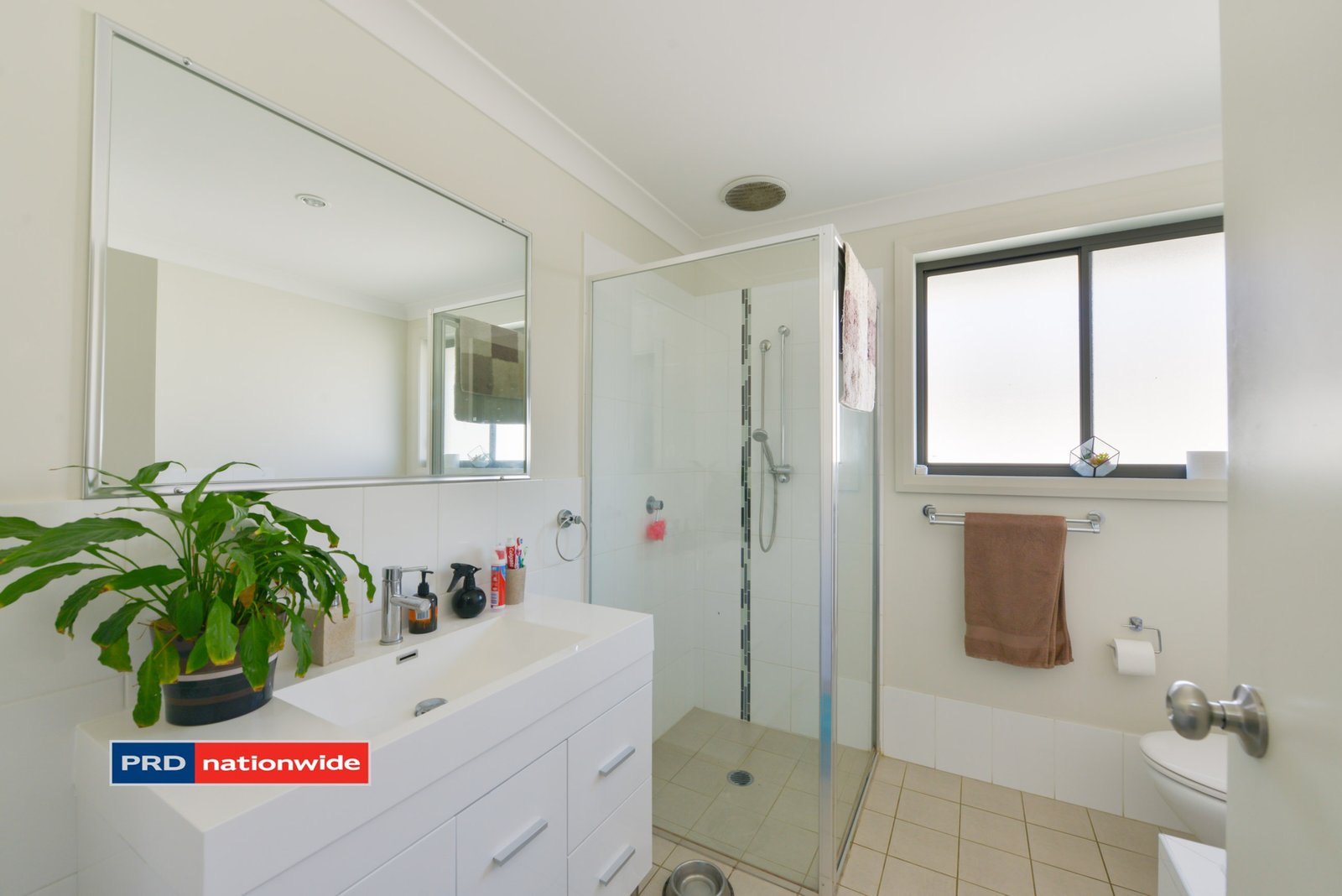 22 Tulipwood Crescent TAMWORTH 7