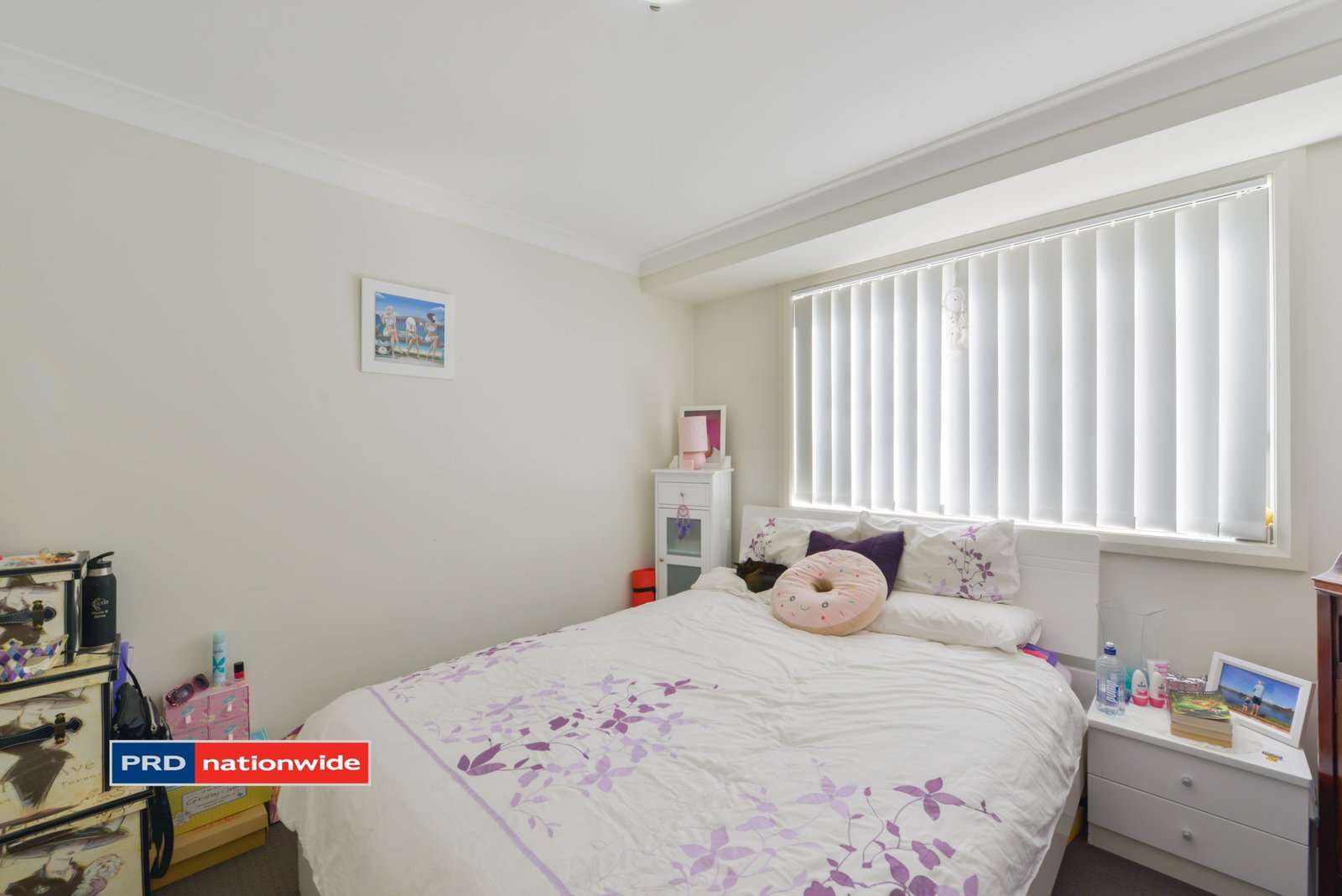 22 Tulipwood Crescent TAMWORTH 9