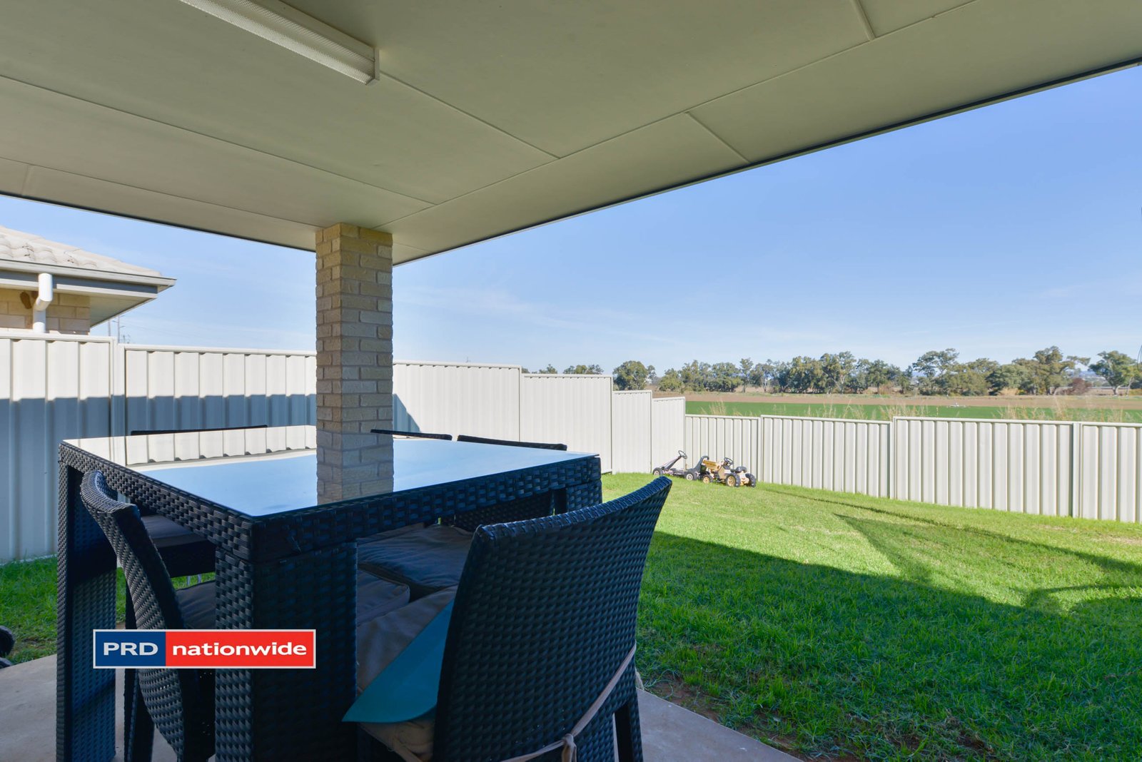 22 Tulipwood Crescent TAMWORTH 10