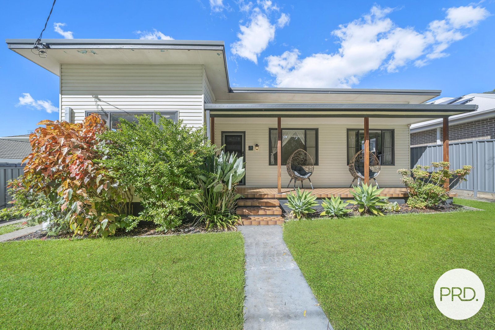 22 Tunis Street LAURIETON 1