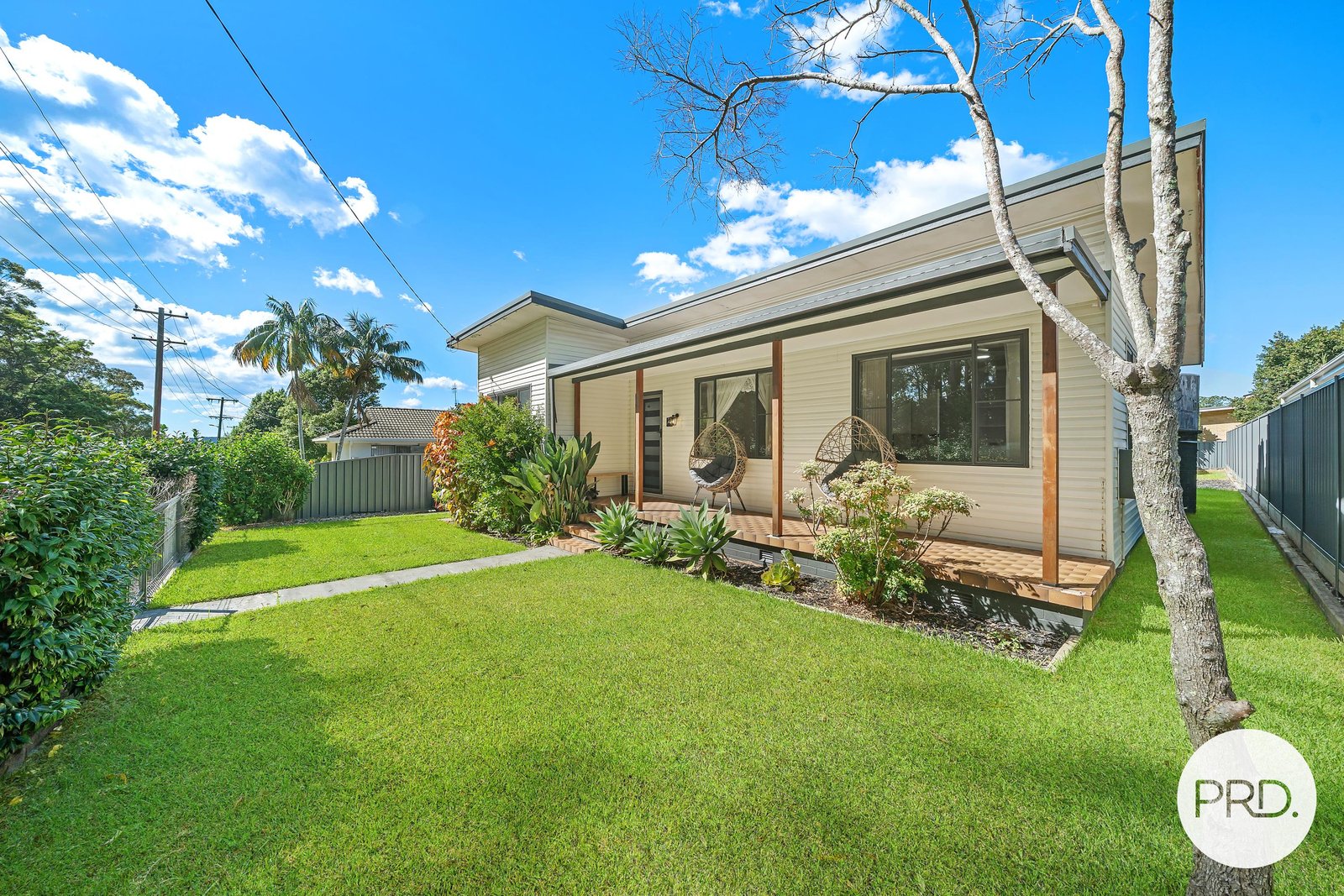 22 Tunis Street LAURIETON 3