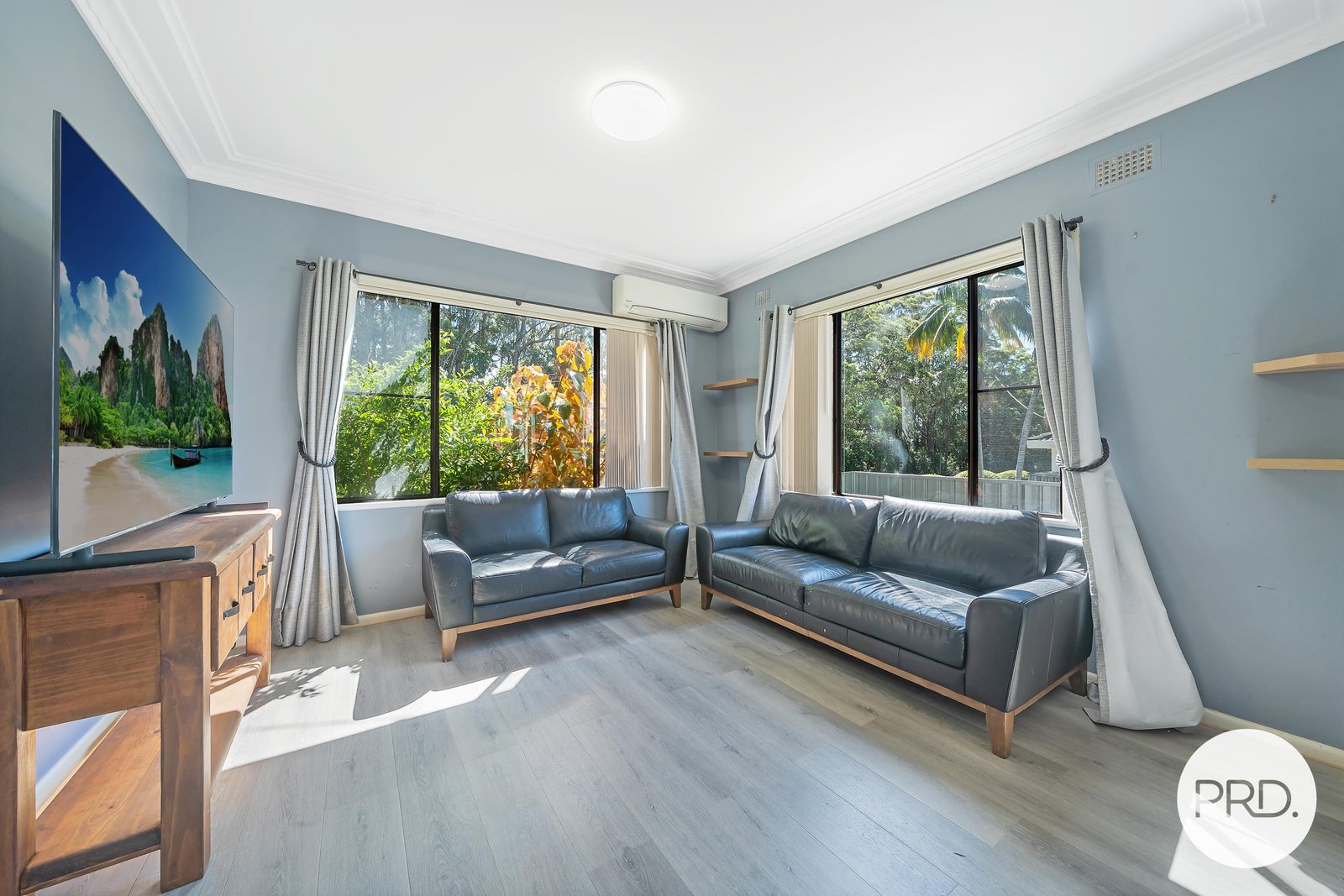 22 Tunis Street LAURIETON 4