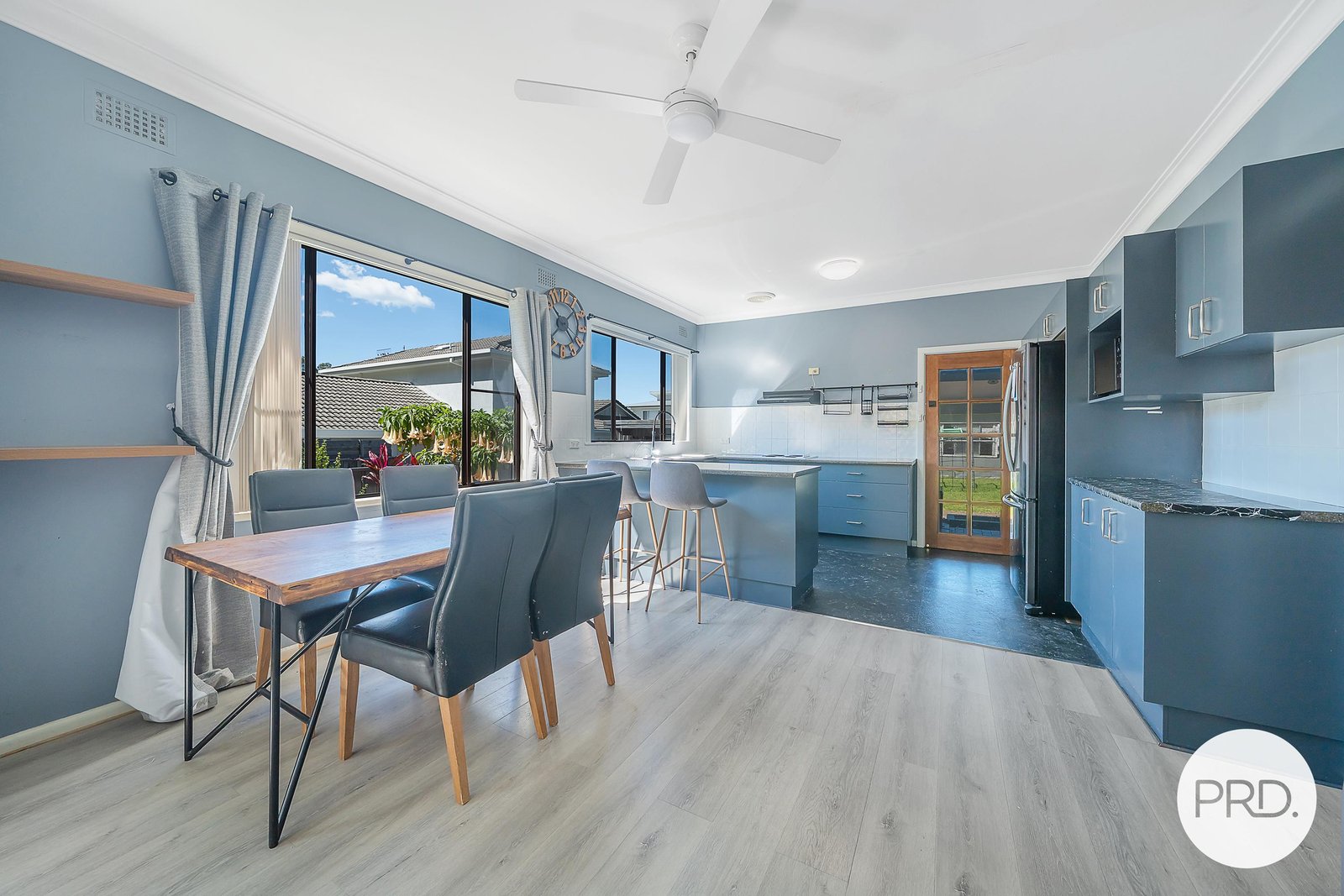 22 Tunis Street LAURIETON 5