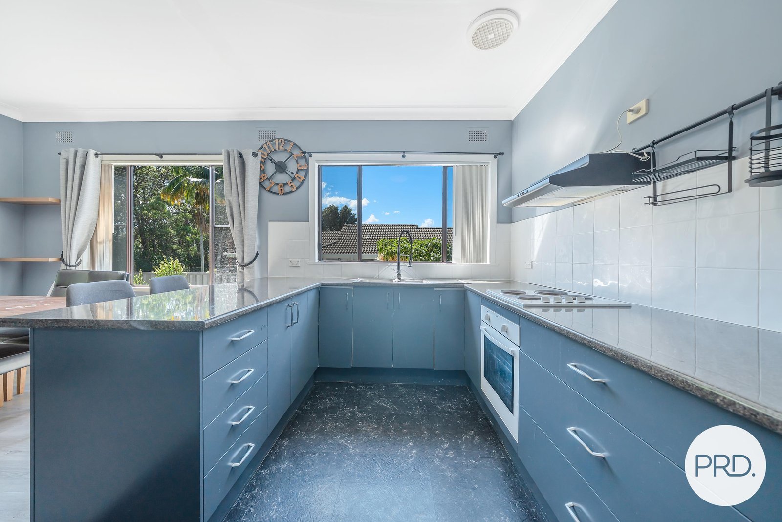 22 Tunis Street LAURIETON 6