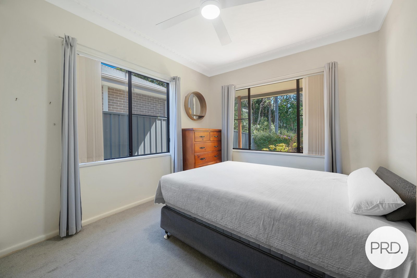 22 Tunis Street LAURIETON 7