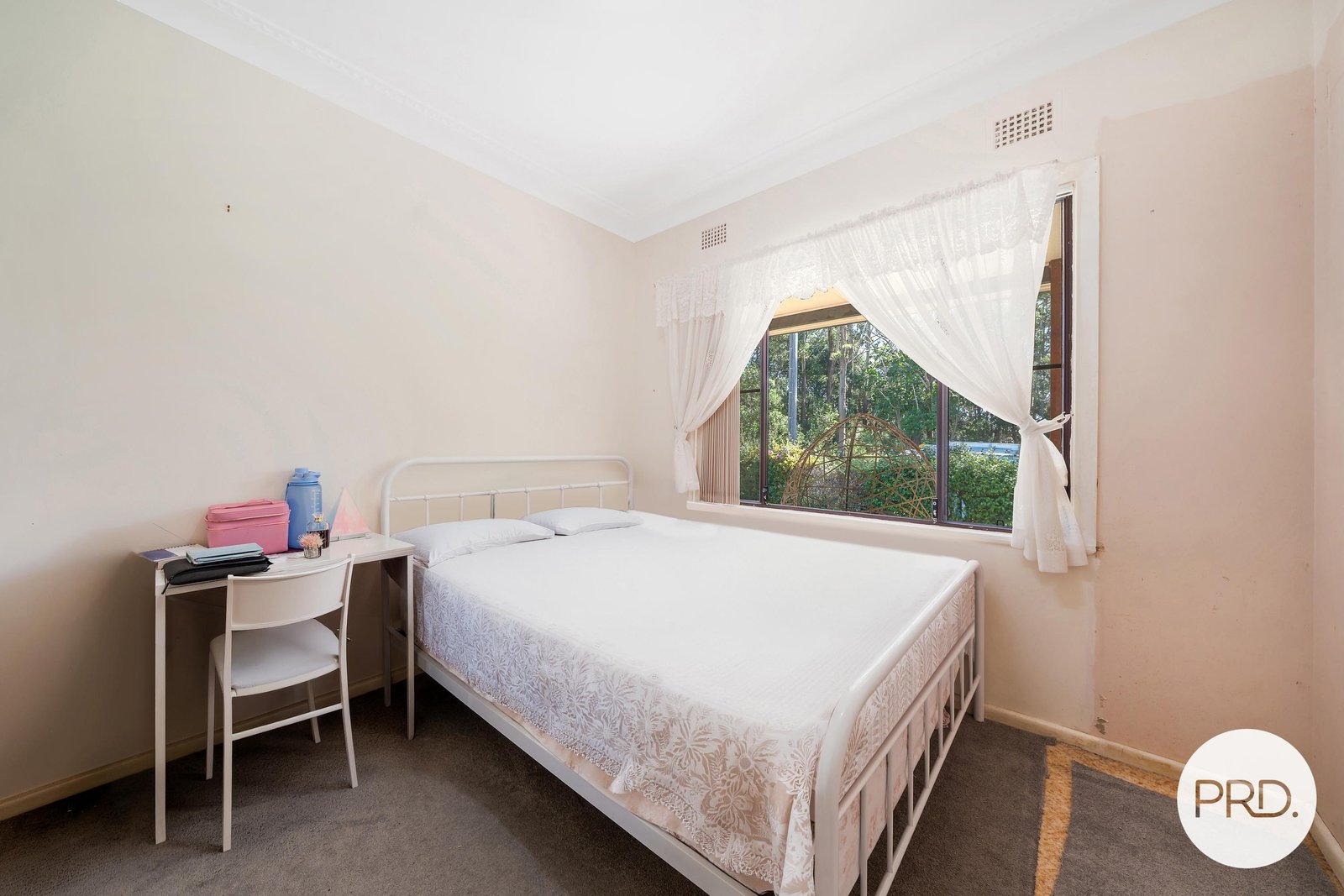 22 Tunis Street LAURIETON 8