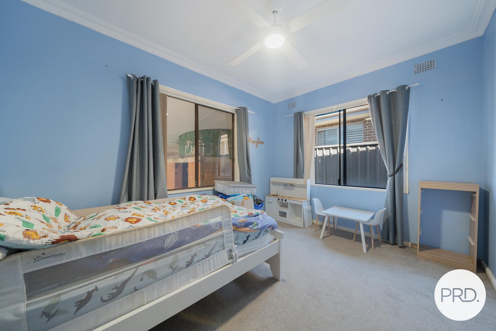 22 Tunis Street LAURIETON 9