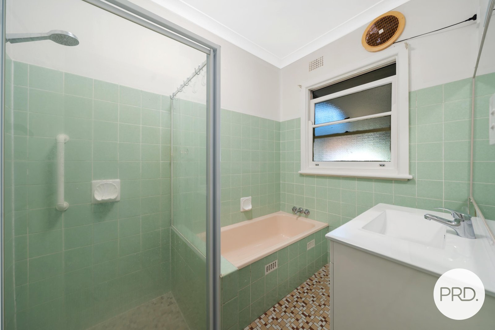 22 Tunis Street LAURIETON 10
