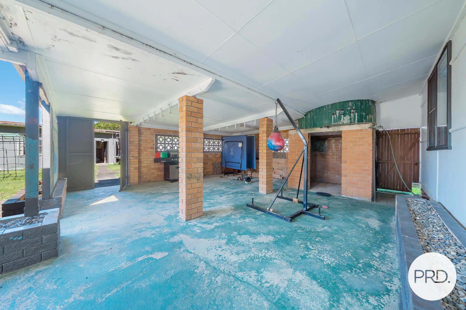 22 Tunis Street LAURIETON 11