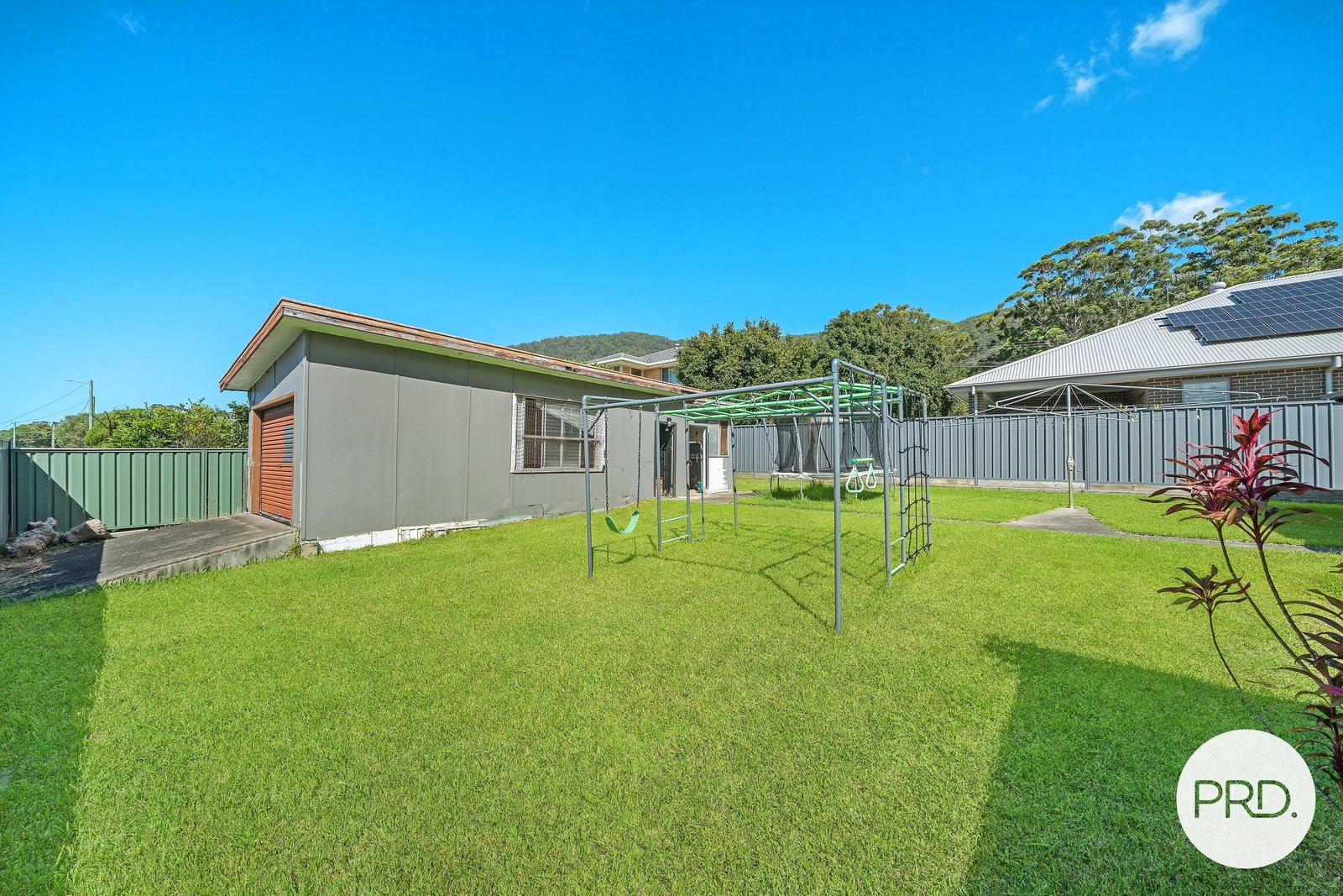 22 Tunis Street LAURIETON 12