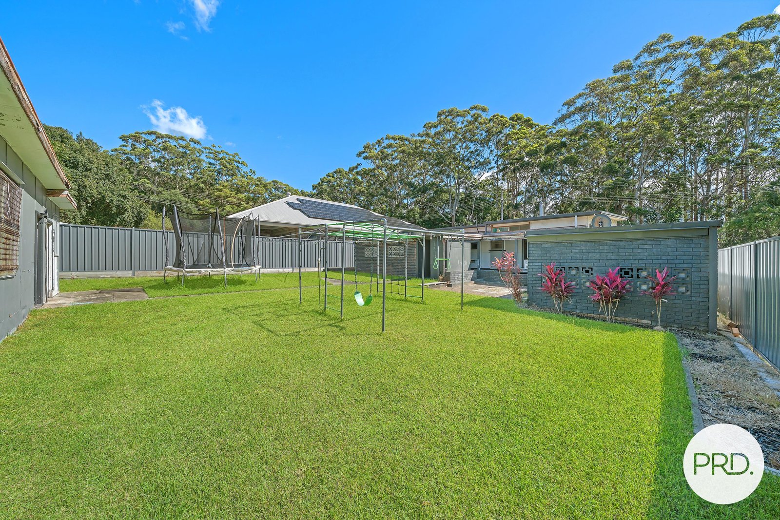 22 Tunis Street LAURIETON 13