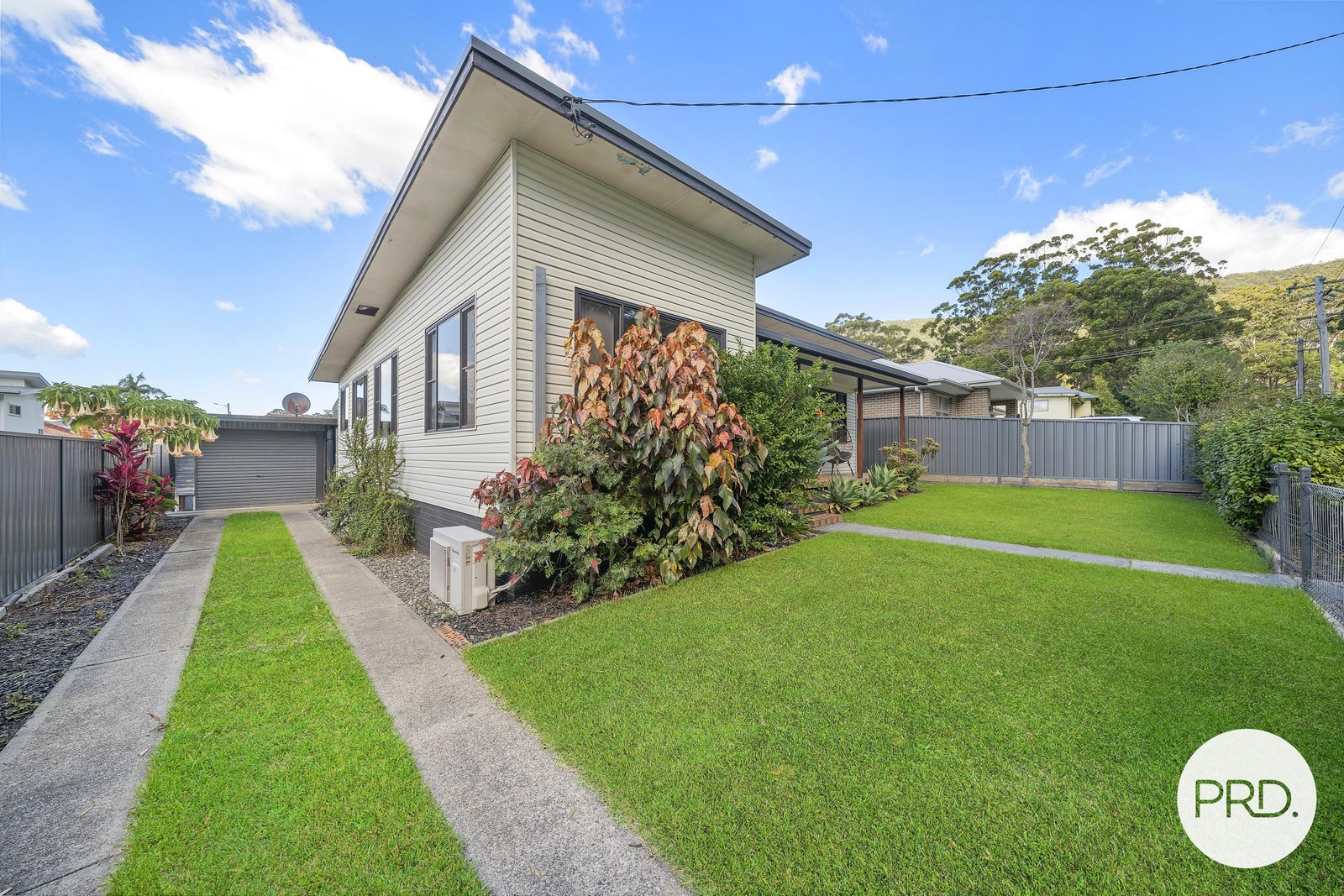 22 Tunis Street LAURIETON 16