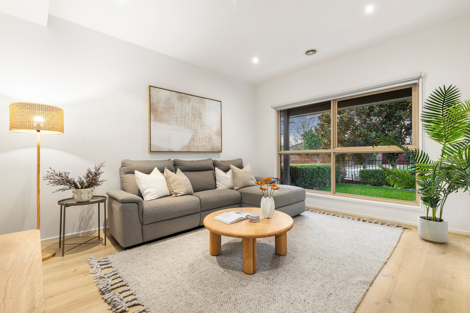 Gallery: 2/2 Turner Road