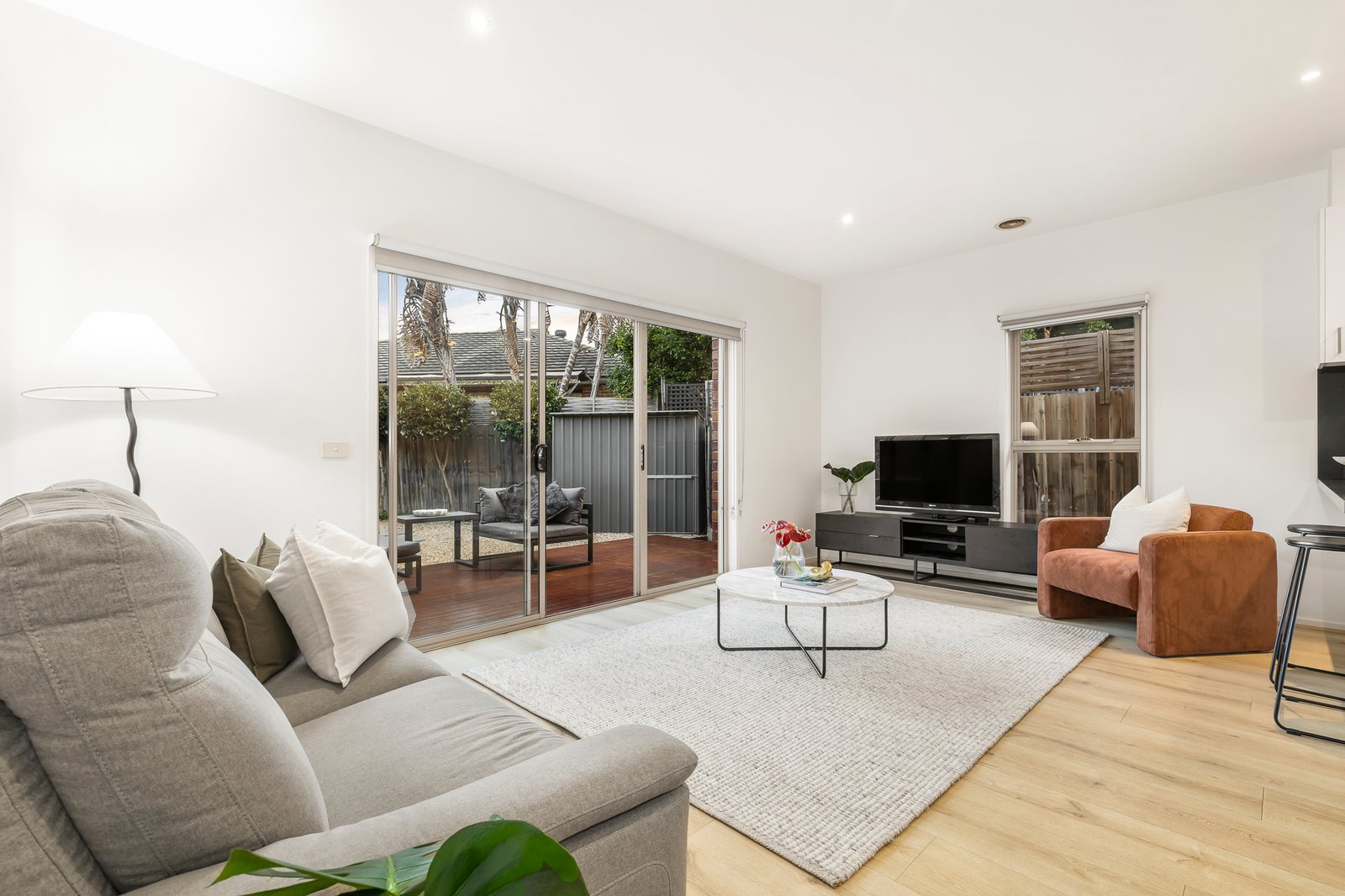 Gallery: 2/2 Turner Road