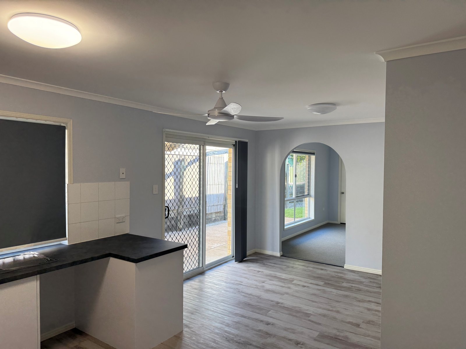 22 Turrum Street SCARNESS 2