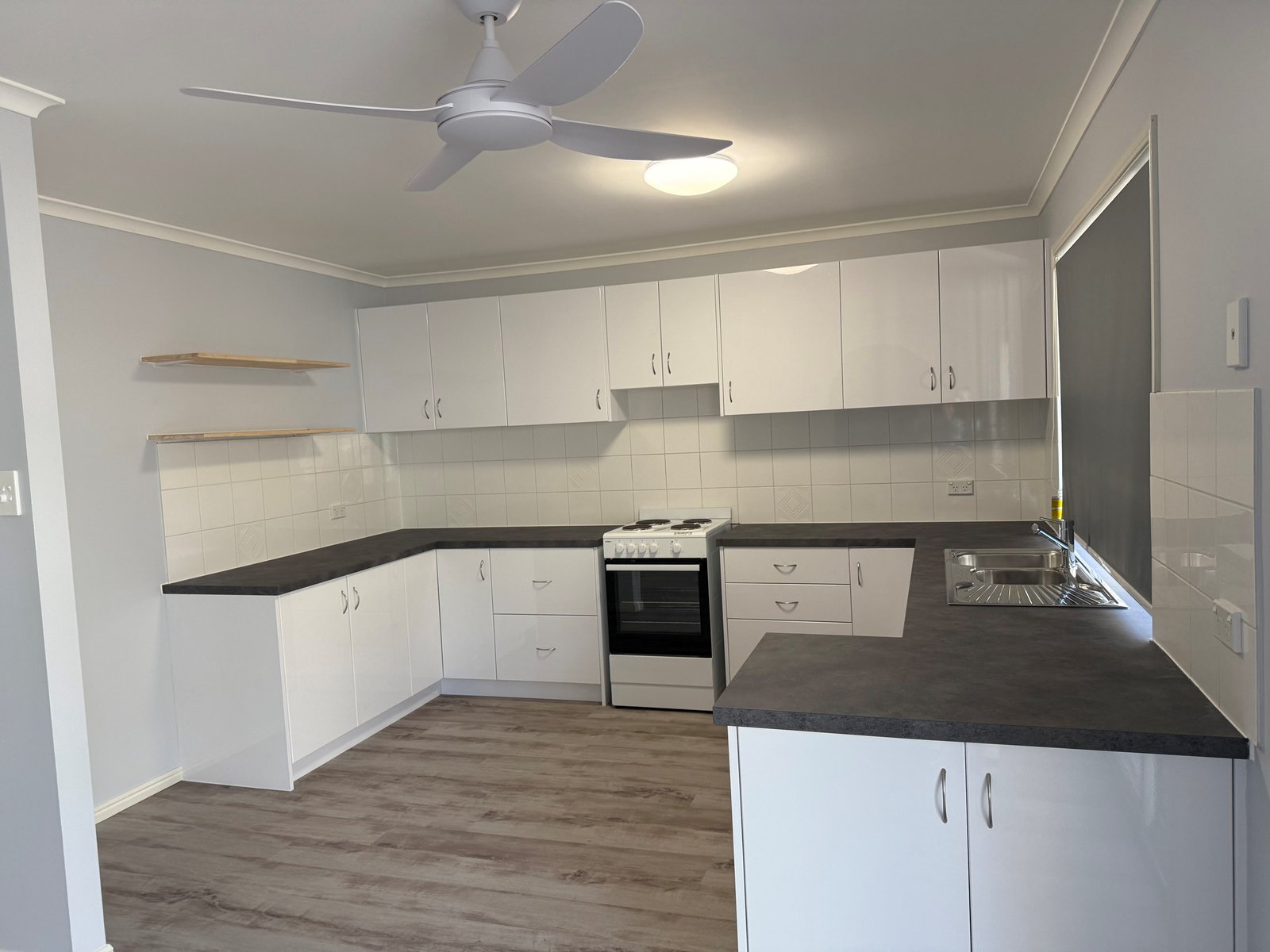 22 Turrum Street SCARNESS 3