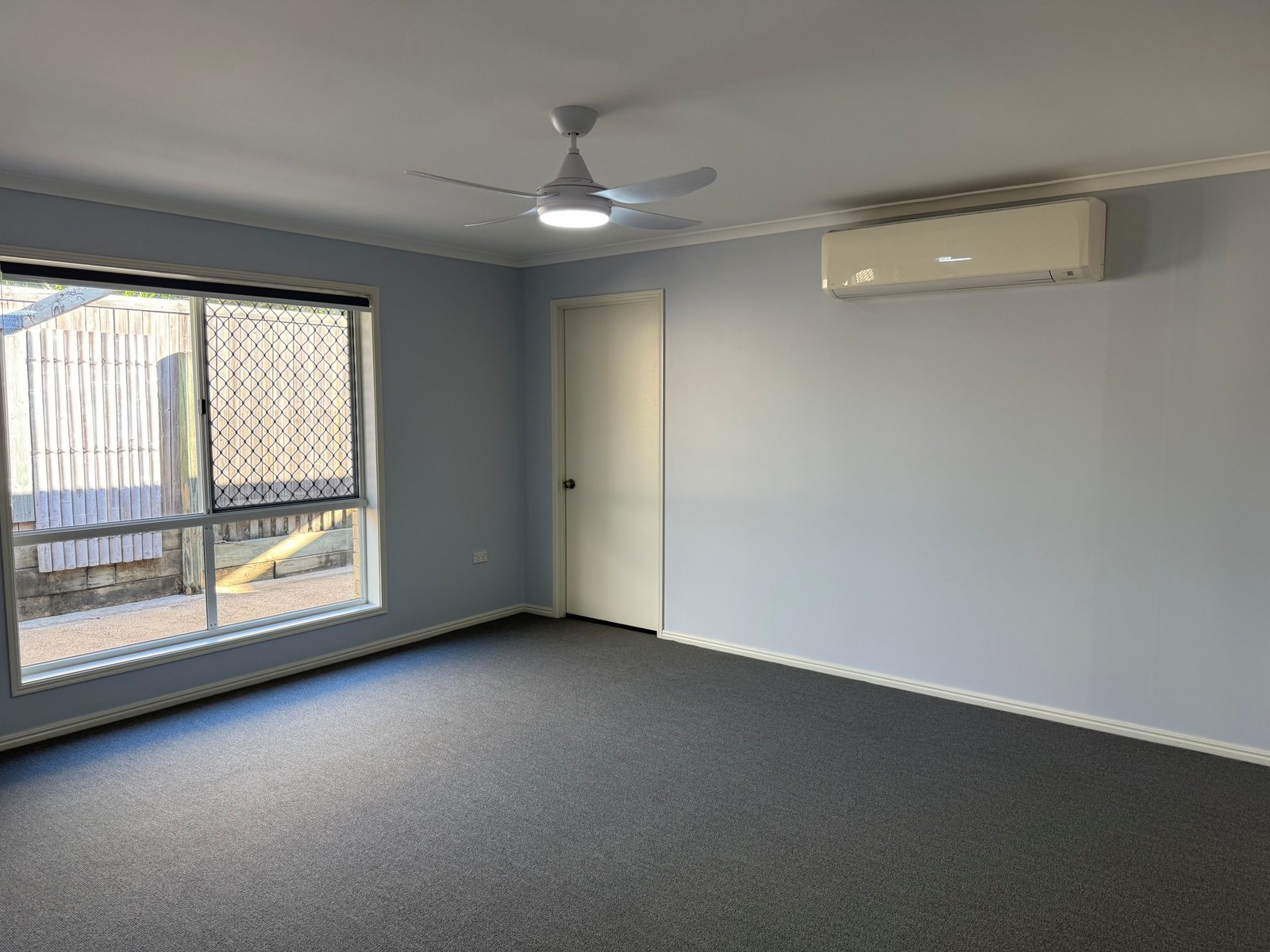 22 Turrum Street SCARNESS 4