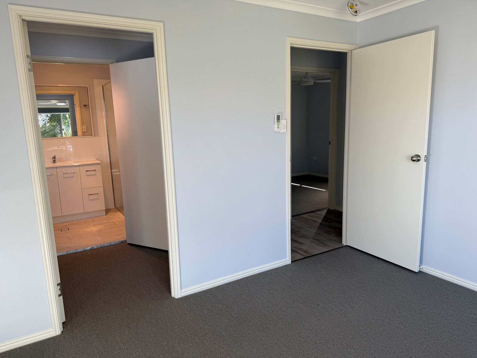 22 Turrum Street SCARNESS 5