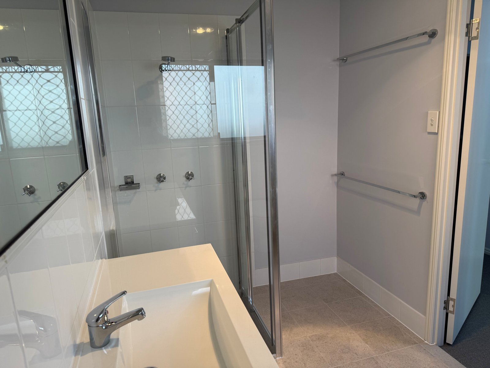 22 Turrum Street SCARNESS 6