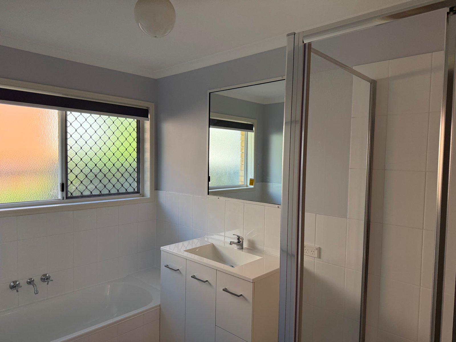 22 Turrum Street SCARNESS 7