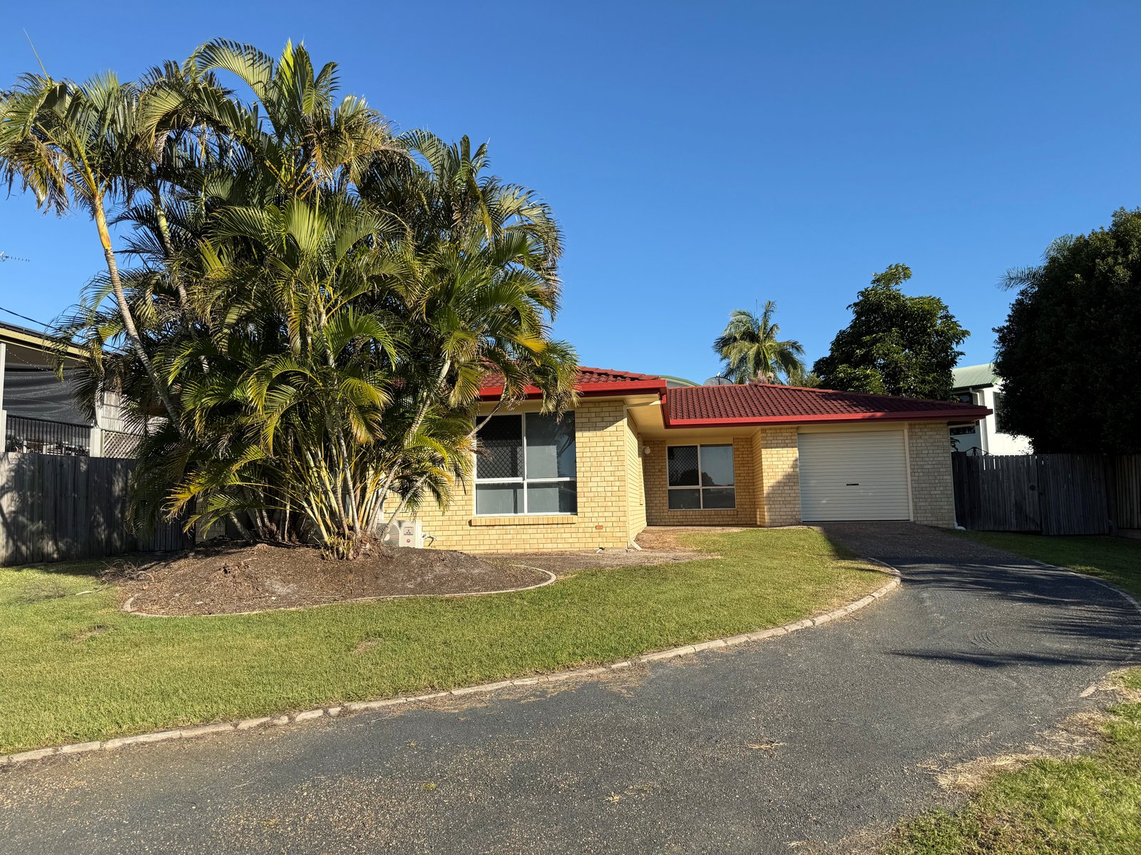 22 Turrum Street SCARNESS 8