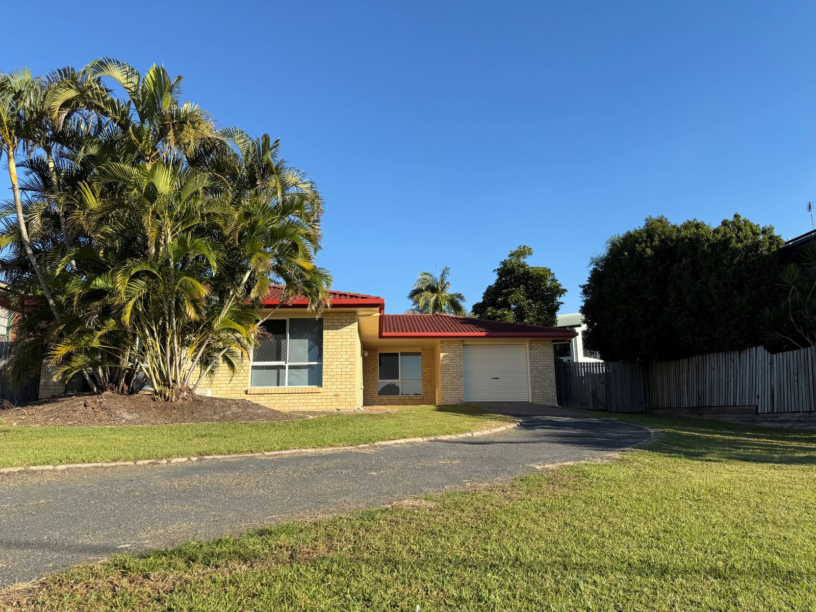 22 Turrum Street SCARNESS 9