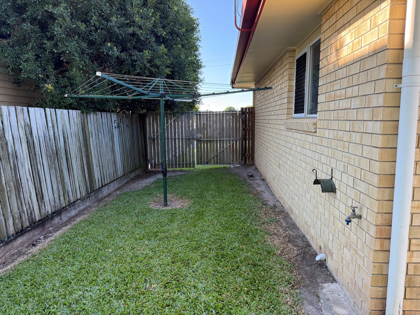 22 Turrum Street SCARNESS 10