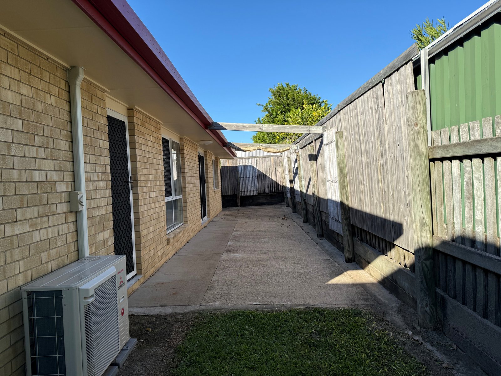 22 Turrum Street SCARNESS 11