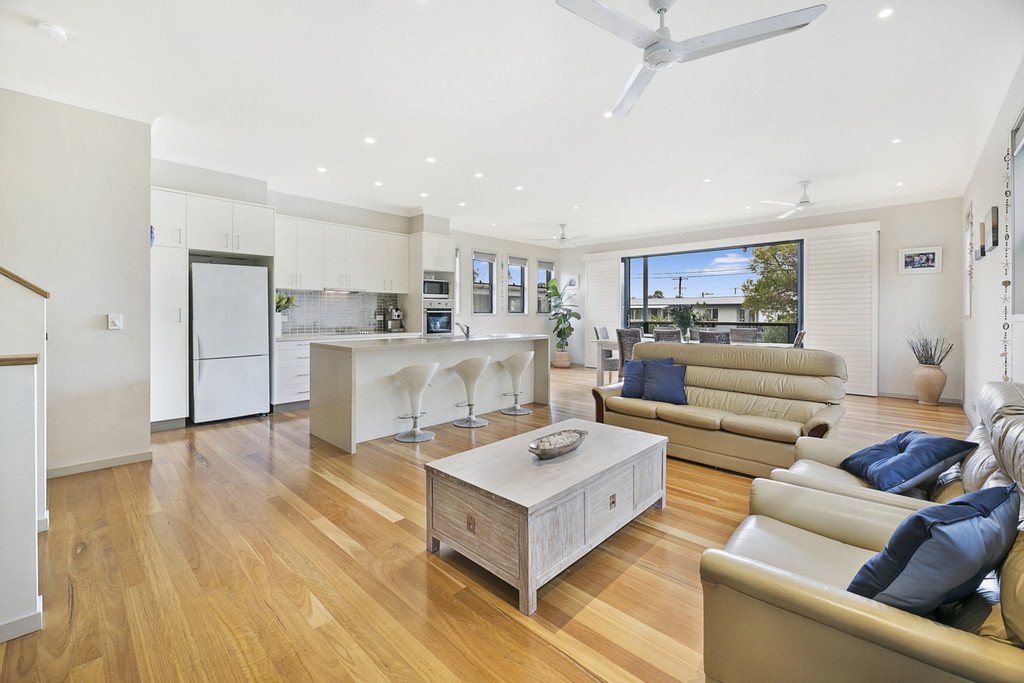 22 Twenty Third Ave  PALM BEACH 3