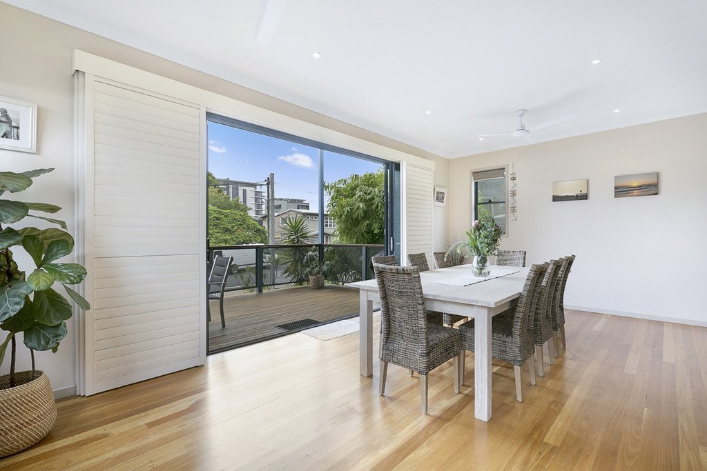 22 Twenty Third Ave  PALM BEACH 4