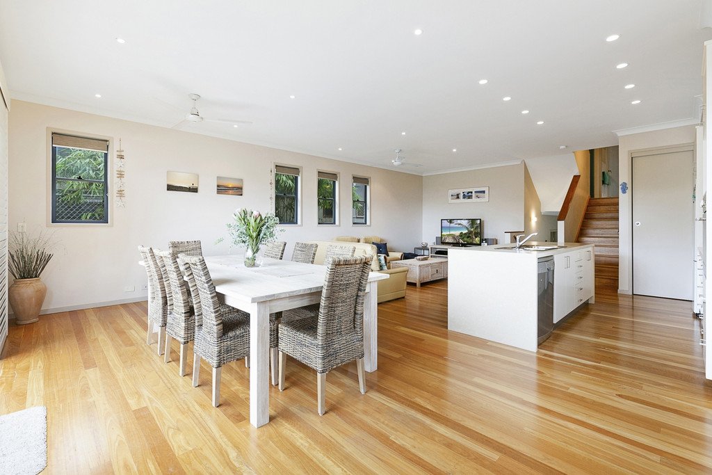 22 Twenty Third Ave  PALM BEACH 5