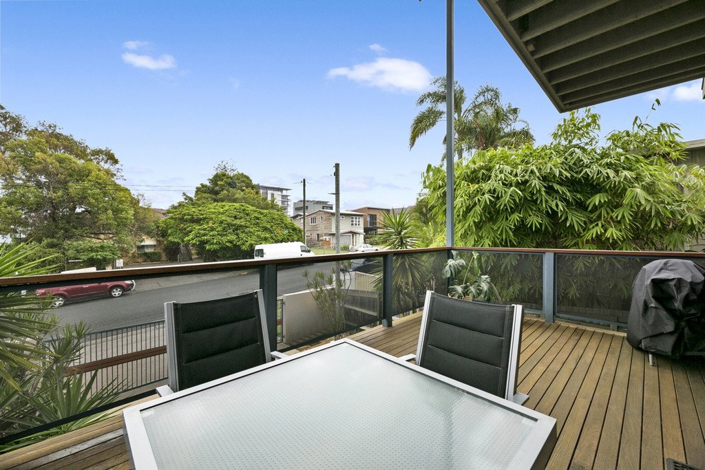 22 Twenty Third Ave  PALM BEACH 7