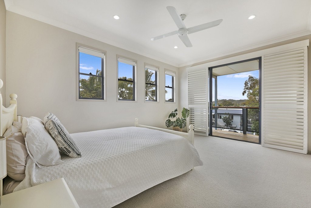 22 Twenty Third Ave  PALM BEACH 8