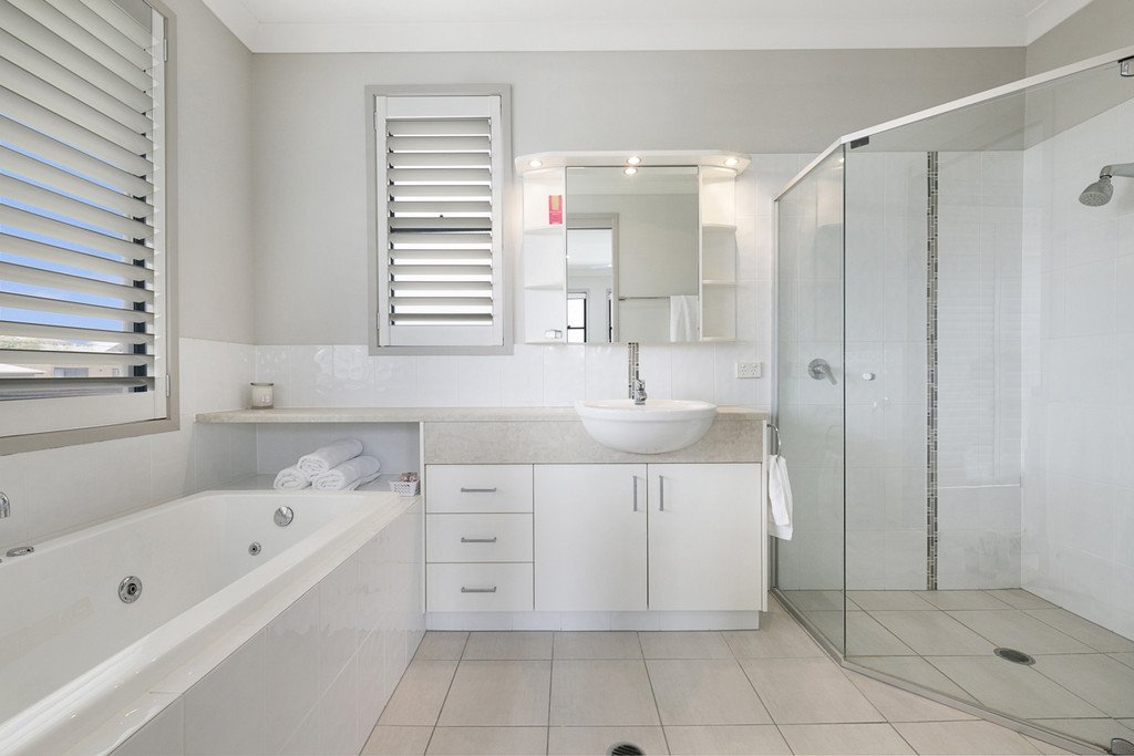 22 Twenty Third Ave  PALM BEACH 9