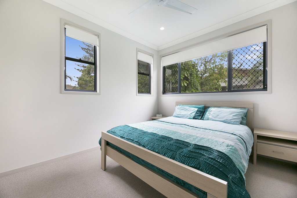 22 Twenty Third Ave  PALM BEACH 10