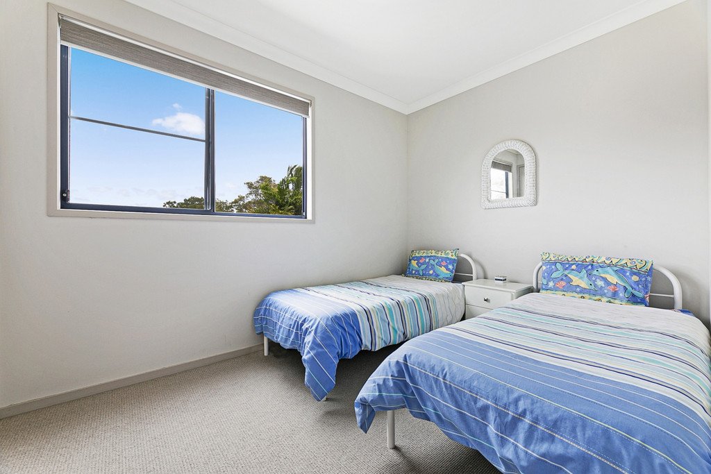 22 Twenty Third Ave  PALM BEACH 11