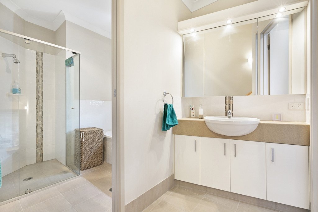 22 Twenty Third Ave  PALM BEACH 12