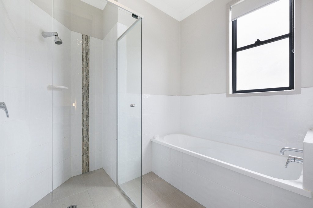 22 Twenty Third Ave  PALM BEACH 13